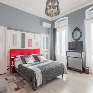 Hotel De Charme Le Provence