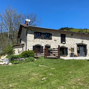 Bed & Breakfast La Vaisse