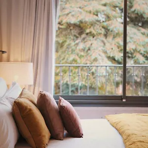 Boutique Soclo Hotel Toulouse
