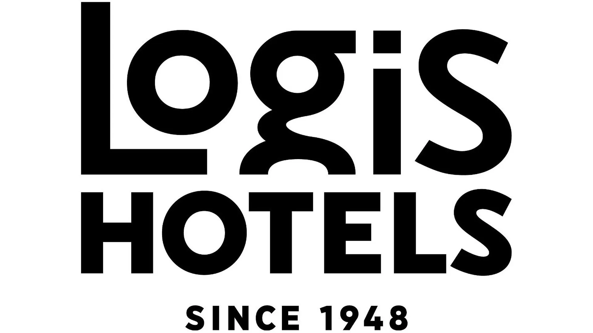 Logis Hotel Restaurant La Chaumiere Tournon-sur-Rhone